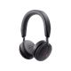 DELL Pro Plus Wireless ANC Headset WL5024 - EP2925476