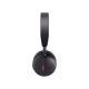 DELL Pro Plus Wireless ANC Headset WL5024 - EP2925476