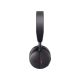 DELL Pro Plus Wireless ANC Headset WL5024 - EP2925476