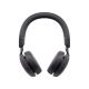 DELL Pro Plus Wireless ANC Headset WL5024 - EP2925476
