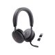 DELL Pro Plus Wireless ANC Headset WL5024 - EP2925476