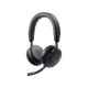 DELL Pro Plus Wireless ANC Headset WL5024 - EP2925476