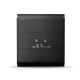 ENERGY SISTEM Bluetooth zvučnik Energy Music Box 9+, crna - ZVU03132