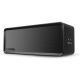 ENERGY SISTEM Bluetooth zvučnik Energy Music Box 9+, crna - ZVU03132