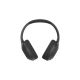 A4 TECH Bluetooth slušalice BH220 FSTYLER, crna - ZVU03147