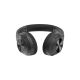 A4 TECH Bluetooth slušalice BH220 FSTYLER, crna - ZVU03147