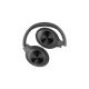 A4 TECH Bluetooth slušalice BH220 FSTYLER, crna - ZVU03147