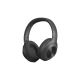 A4 TECH Bluetooth slušalice BH220 FSTYLER, crna - ZVU03147