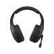 A4 TECH Gaming slušalice GR230 Bloody, crna - ZVU03151