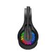 A4 TECH Gaming slušalice GR230 Bloody, crna - ZVU03151