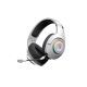 A4 TECH Gaming slušalice GR270 Bloody, bela - ZVU03153