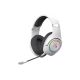A4 TECH Gaming slušalice GR270 Bloody, bela - ZVU03153