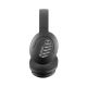 A4 TECH Bežične slušalice A4-MH360 - 180593