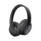 A4 TECH Bežične slušalice A4-MH360 - 180593