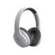 A4 TECH MH360 Bloody Hybrid Diaphragm Bluetooth slušalice sive - EP1855064