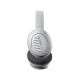 A4 TECH MH360 Bloody Hybrid Diaphragm Bluetooth slušalice sive - EP1855064