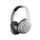A4 TECH MH360 Bloody Hybrid Diaphragm Bluetooth slušalice sive - EP1855064