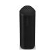 SONOS Bluetooth zvučnik Roam 2, crna - ZVU03157