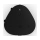 SONOS Bluetooth zvučnik Roam 2, crna - ZVU03157