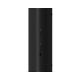 SONOS Bluetooth zvučnik Roam 2, crna - ZVU03157