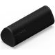 SONOS Bluetooth zvučnik Roam 2, crna - ZVU03157