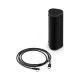 SONOS Bluetooth zvučnik Roam 2, crna - ZVU03157