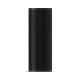 SONOS Bluetooth zvučnik Roam 2, crna - ZVU03157