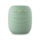 ENERGY SISTEM Bluetooth zvučnik Mint Bloom M45877 - ZVU03163