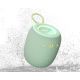 ENERGY SISTEM Bluetooth zvučnik Mint Bloom M45877 - ZVU03163