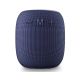 ENERGY SISTEM Bluetooth zvučnik Navy Bloom M45829 - ZVU03164