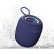 ENERGY SISTEM Bluetooth zvučnik Navy Bloom M45829 - ZVU03164