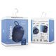 ENERGY SISTEM Bluetooth zvučnik Navy Bloom M45829 - ZVU03164