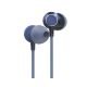 ENERGY SISTEM Slušalice za telefon Metallized Type C Indigo, plava - ZVU03169