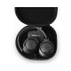ENERGY SISTEM Bluetooth slušalice M45839, Silent ANC, crna - ZVU03170