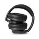 ENERGY SISTEM Bluetooth slušalice M45839, Silent ANC, crna - ZVU03170