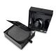 ENERGY SISTEM Bluetooth slušalice M45839, Silent ANC, crna - ZVU03170