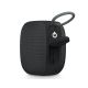 ENERGY SISTEM Bluetooth zvučnik Graphite Sunrise M45788 - ZVU03172