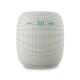 ENERGY SISTEM Bluetooth zvučnik Cloud Sunrise M45828 - ZVU03173