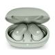 ENERGY SISTEM Bluetooth slušalice Urban Pulse Olive, zelena - ZVU03174