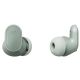 ENERGY SISTEM Bluetooth slušalice Urban Pulse Olive, zelena - ZVU03174