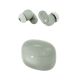 ENERGY SISTEM Bluetooth slušalice Urban Pulse Olive, zelena - ZVU03174