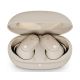ENERGY SISTEM Bluetooth slušalice Urban Pulse Cream, krem - ZVU03176