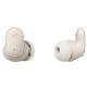 ENERGY SISTEM Bluetooth slušalice Urban Pulse Cream, krem - ZVU03176