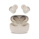 ENERGY SISTEM Bluetooth slušalice Urban Pulse Cream, krem - ZVU03176