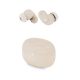 ENERGY SISTEM Bluetooth slušalice Urban Pulse Cream, krem - ZVU03176