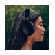 SONOS Bluetooth slušalice Ace, crna - ZVU03183