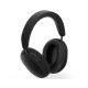 SONOS Bluetooth slušalice Ace, crna - ZVU03183