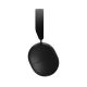 SONOS Bluetooth slušalice Ace, crna - ZVU03183