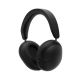 SONOS Bluetooth slušalice Ace, crna - ZVU03183