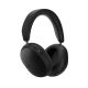 SONOS Bluetooth slušalice Ace, crna - ZVU03183